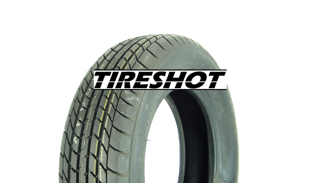 Tire GT Radial Champiro-70